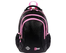 plecak-3-komorowy-bp26-black-glitter-czarny-brokat-st-right-majewski