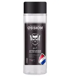 morfose-after-shave-cologne-medellin-soul-kolonska-woda-po-goleniu-400-ml