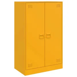 szafka-mustard-67x39x107-cm-stal-walc-6-przegr-2-drzw