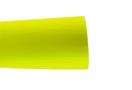 papier-samoprzylepny-kolorowy-25-ark-a4-shan-zolty-fluo