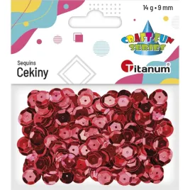 cekiny-okragle-9mm-x-14g-metaliczne-czerwone-titanum
