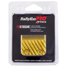 babyliss-pro-ostrze-45mm-fx8700gme-do-maszynki-fx8700ge-8700bke-fx8700re