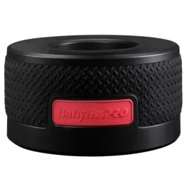 babyliss-pro-podstawa-stacja-ladujaca-fx8700rbpbase-do-maszynki-fx8700rbpe