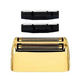 babyliss-pro-glowica-foliowa-i-ostrze-fxrf2ge-do-golarki-podwojnej-fxfs2ge