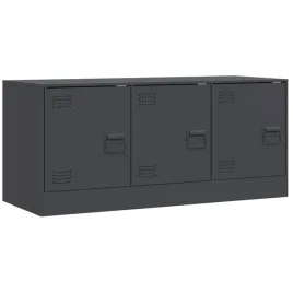 szafka-tv-antracytowa-99x39x44-cm