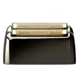 babyliss-pro-glowica-foliowa-i-ostrze-fxrf2gse-do-golarki-podwojne-fxfs2gse