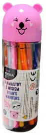 flamastry-24-kolory-misiem-kidea