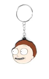 brelok-gumowy-rick-and-morty-v3-ert-group