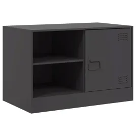 szafka-pod-tv-67x39x44-cm-czarna
