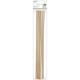 dekoracje-patyczki-drewniane-30cm-x-3mm-10-szt-titanum