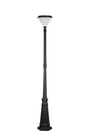 latarnia-solarna-diamond-160cm-led-50000h