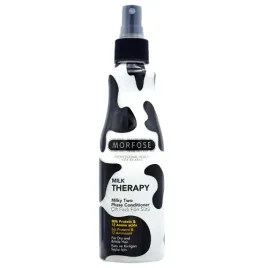 morfose-milk-odzywka-dwufazowa-do-wlosow-bez-splukiwania-mleczna-220-ml