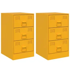 stalowa-szafka-nocna-mustard-345x39x62-cm
