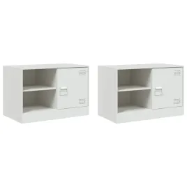 szafka-tv-67x39x44-cm-biala