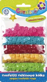 confetti-cekinowe-kolory-intensywne-1000szt-astra-nr86