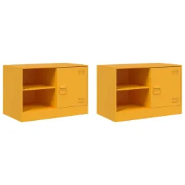 szafka-rtv-mustard-67x39x44-cm-stal-2-polki-1-przegroda