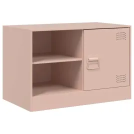 szafka-tv-stal-rozowa-67x39x44-cm-160-kg