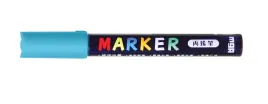 marker-akrylowy-1-2-mm-mg-niebieski-wodny-nr-15
