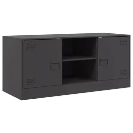 szafka-rtv-czarna-99x39x44-cm-stal-zimn-walc-przechowalnia-uchwyty