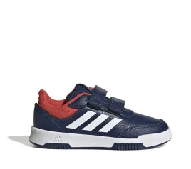 adidas-tensaur-sport-2-0-i-jh9528-21