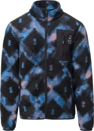 meski-polar-bluza-polarowa-rozpinana-elbrus-cloyne-rozmiar-xl