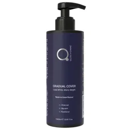 qure-gradual-cover-odsiwiacz-do-wlosow-dla-mezczyzn-for-men-1000-ml-1-l