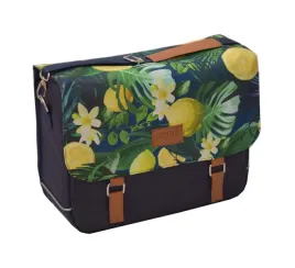 torba-rowerowa-damska-mertie-cytryna-granat-400-012-single-lady