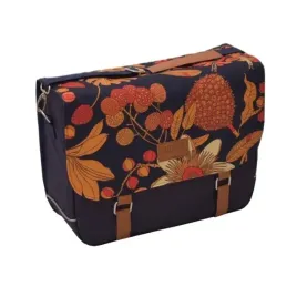 torba-rowerowa-damska-mertie-kasztany-granat-400-005-single-lady