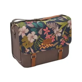 torba-rowerowa-damska-mertie-trzcina-cappuccino-906-001-single-lady