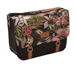 torba-rowerowa-damska-mertie-kwiaty-400-006-czarna-single-lady