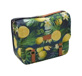 torba-rowerowa-damska-mertie-cytryna-granat-400-002-single-lady