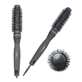 halo-brush-okragla-szczotka-ceramiczna-do-modelowania-wlosow-jonizacja-25mm