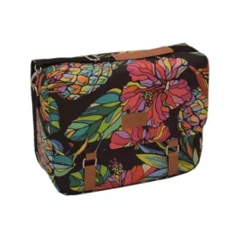 torba-rowerowa-damska-mertie-ananas-400-001-czarna-single-lady
