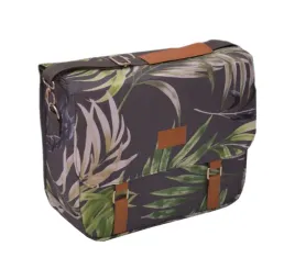 torba-rowerowa-damska-mertie-trzcina-grafit-400-004-single-lady