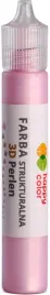 farba-strukturalna-3d-perlen-happy-color-rozowa