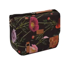 torba-rowerowa-damska-mertie-maki-czarny-400-003-single-lady