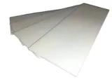 g10-biale-arkusz-2x150x250-mm