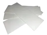 g10-biale-arkusz-2x150x250-mm-stan-nowy