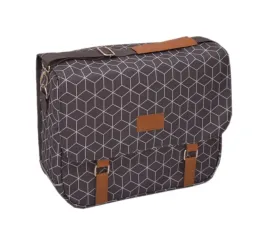 torba-rowerowa-damska-mertie-pajeczyna-152-001-grafit-single-lady