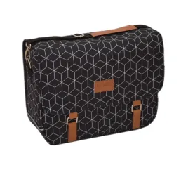 torba-rowerowa-damska-mertie-pajeczyna-152-002-czarny-single-lady