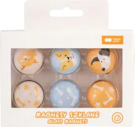 magnesy-szklane-6-sztuk-catanddog-happy-color