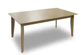 stol-s67-fornirowany-prostokatny-o-dlugosci-180-cm-rozkladany-do-265-cm