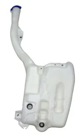 zbiorniczek-spryskiwaczy-ford-edge-2015-2019-ft4z17618a