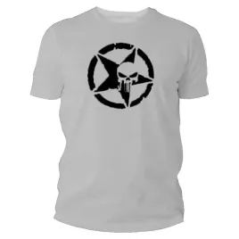 koszulka-meska-t-shirt-tigerwood-military-punisher-xxl-szara