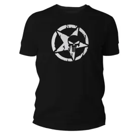 koszulka-meska-t-shirt-tigerwood-military-punisher-l-czarna