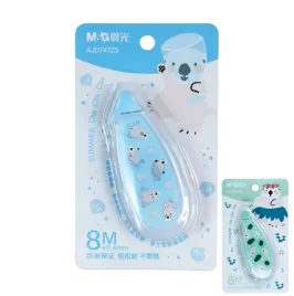 klej-w-tasmie-cha-cha-8-4mm-x-8m-mandg