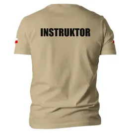 koszulka-meska-t-shirt-tigerwood-instruktor-m-pustynna