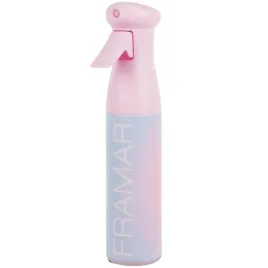 framar-profesjonalny-rozpylacz-spryskiwacz-fryzjerski-aurascope-250-ml