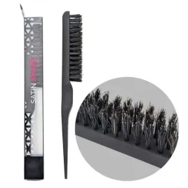 halo-brush-szczotka-kokowka-do-tapirowania-wlosow-satin-shape-brush-hb003