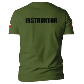 koszulka-meska-t-shirt-tigerwood-instruktor-l-oliwkowa